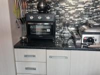  of property in Visagiepark