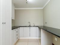  of property in The Islands Estate