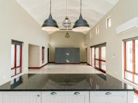  of property in The Islands Estate