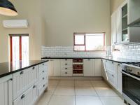  of property in The Islands Estate