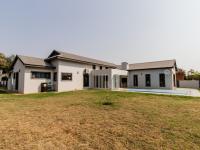  of property in The Islands Estate