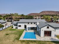  of property in The Islands Estate
