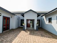  of property in The Islands Estate