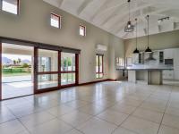  of property in The Islands Estate