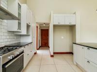  of property in The Islands Estate