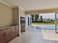  of property in The Islands Estate