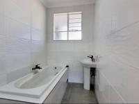  of property in South Crest