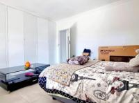  of property in South Crest
