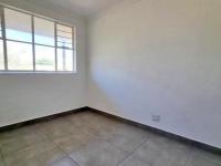  of property in South Crest