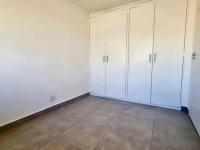  of property in South Crest