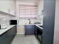  of property in South Crest