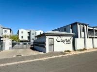  of property in Parklands