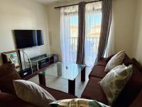  of property in Parklands