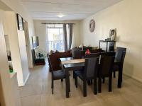  of property in Parklands