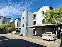  of property in Parklands