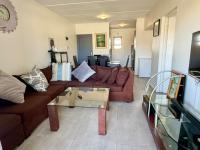  of property in Parklands