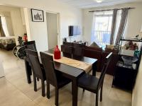  of property in Parklands