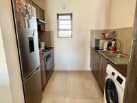  of property in Parklands