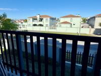  of property in Parklands