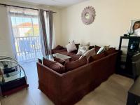  of property in Parklands