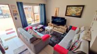  of property in Amberfield Crest