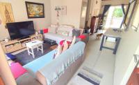  of property in Amberfield Crest
