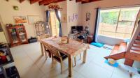  of property in Amberfield Crest