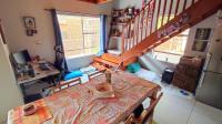  of property in Amberfield Crest