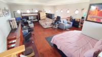  of property in Amberfield Crest