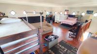  of property in Amberfield Crest