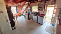  of property in Amberfield Crest