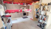  of property in Amberfield Crest