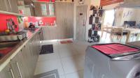  of property in Amberfield Crest