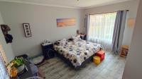  of property in Amberfield Crest