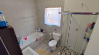  of property in Amberfield Crest