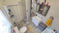  of property in Amberfield Crest
