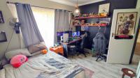  of property in Amberfield Crest