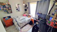  of property in Amberfield Crest