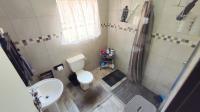  of property in Amberfield Crest