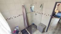  of property in Amberfield Crest