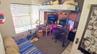  of property in Amberfield Crest