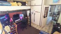  of property in Amberfield Crest