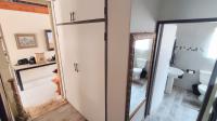  of property in Amberfield Crest