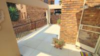  of property in Amberfield Crest