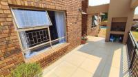  of property in Amberfield Crest
