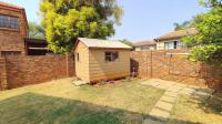  of property in Amberfield Crest