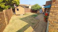  of property in Amberfield Crest