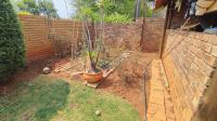  of property in Amberfield Crest