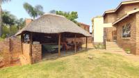  of property in Amberfield Crest