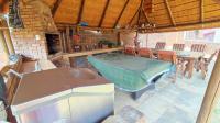  of property in Amberfield Crest